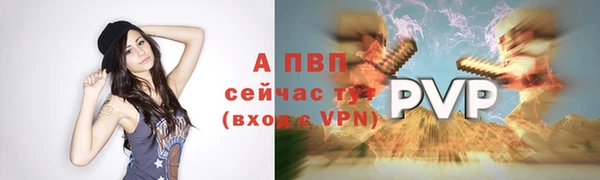 дживик Бугульма